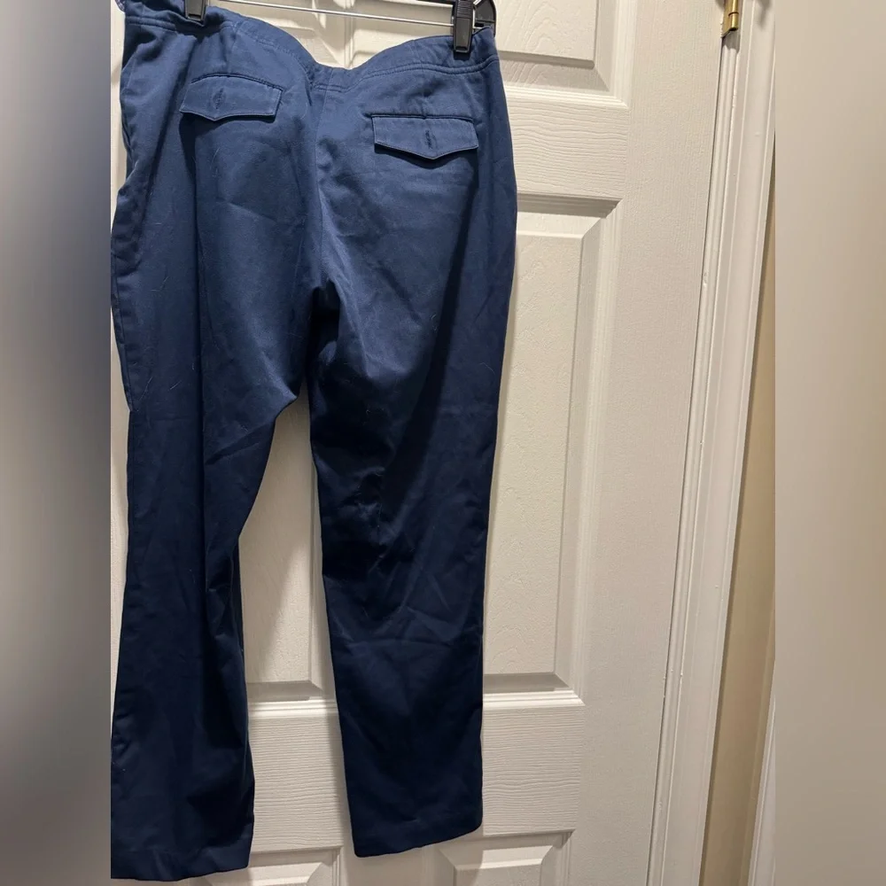 Lady Hagen Golf Women's pants - Picture 2 of 4